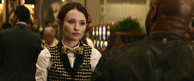 (Emily Browning) (Screenshot: American Gods)